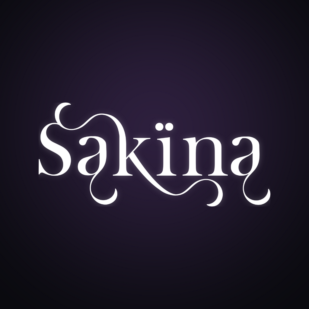 Sakina